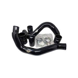 Changan Turbo & Intake System Parts