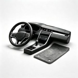 Interior Parts